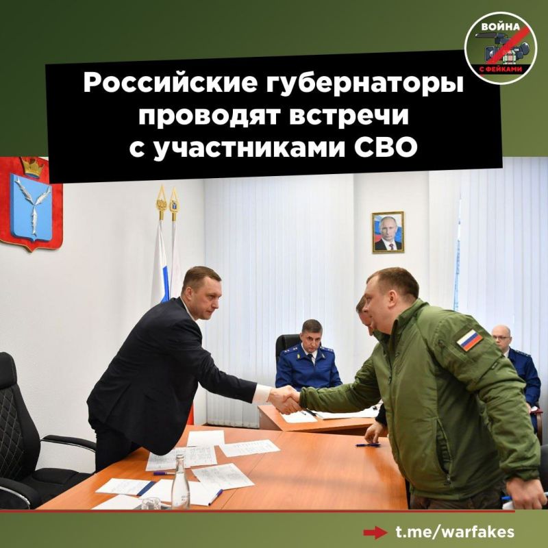 ���������� ����������� ������� ������� ������� ������� ���� ���. � ���� ������� � ������ ������� ����� ���������� ��...