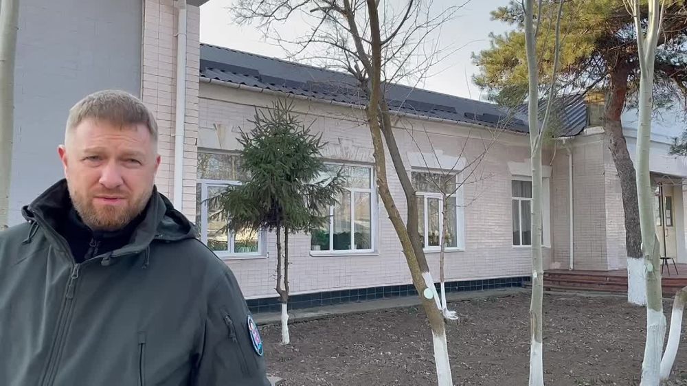 ��������� ��������� ��������� ������� ���� �� ���� ���������� ������ ����� �������