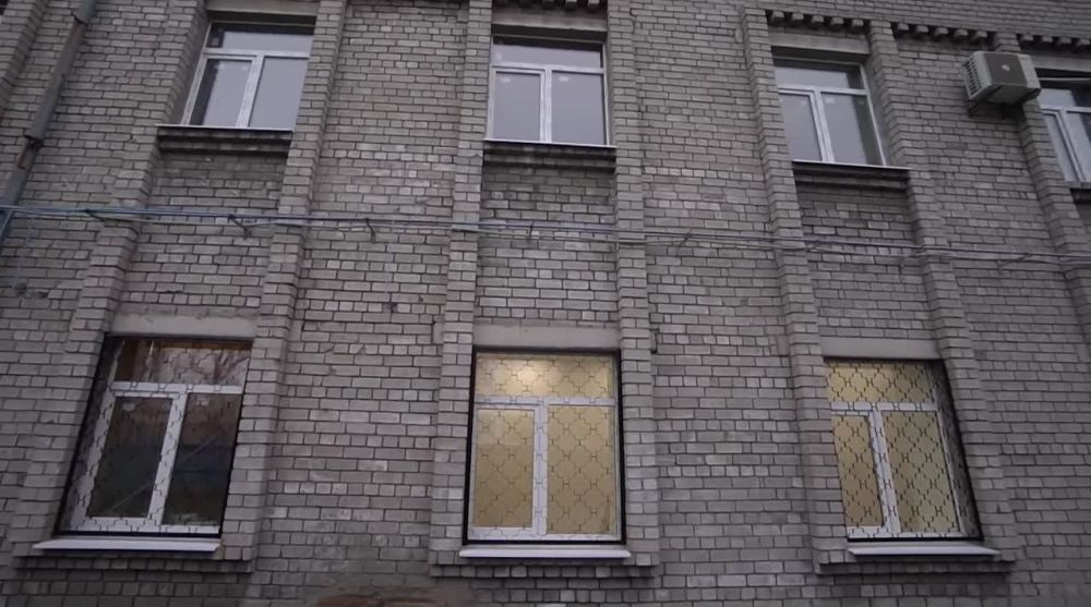 ��� ����������� �������� ������ ������������ ���������� ������ �� �������������� ����������� ���������� � ������������ � ����������� ����������� � ����� ��������, �������� � ������ ��