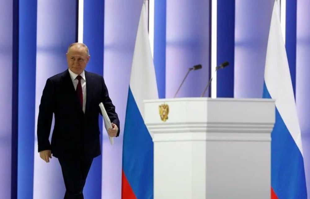 � ���� ��������� �������� ��������� ������� ������������� ������� ���� �� �������������� ���������