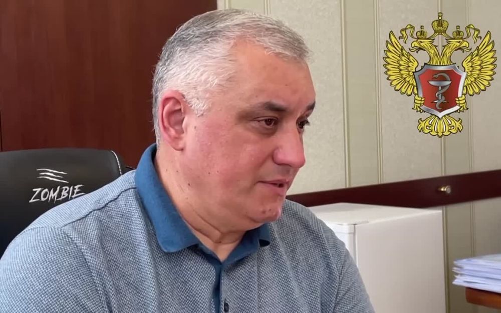 ��������� ���������� ���������� ������� ������� ����������� ������������ ������ ��������� ������