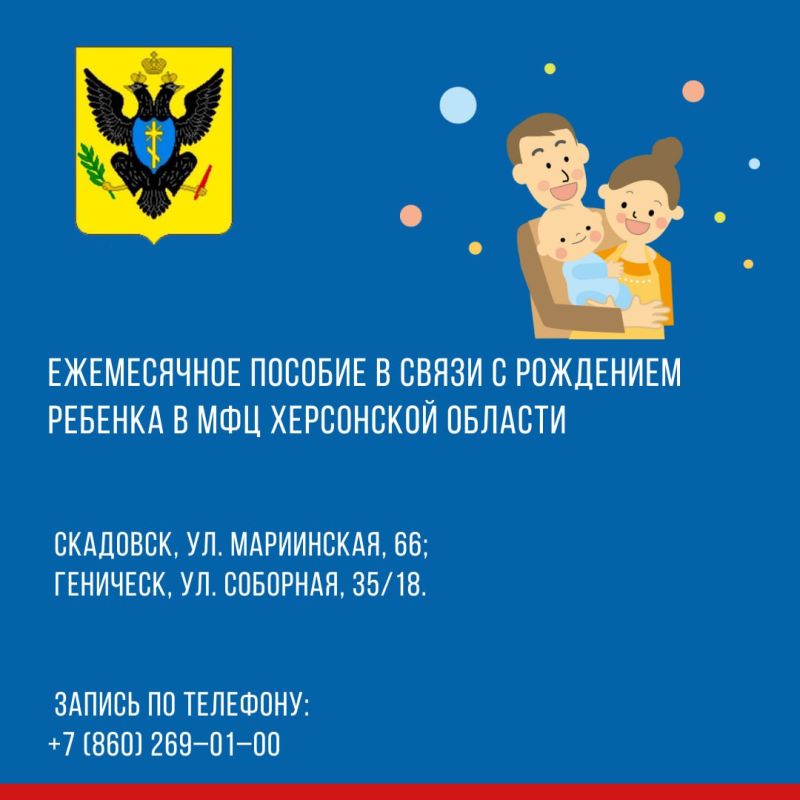 ��� � ���������� ������� �������� ����������� ������� � ����� � ��������� ������