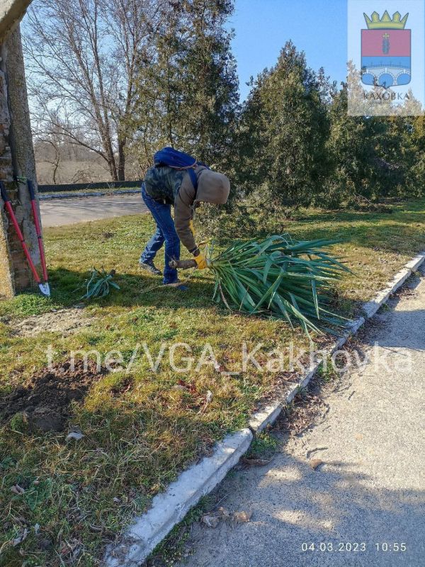 � ���������� �� ������ ���������