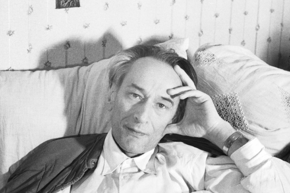 ���������� ������. ������ �������