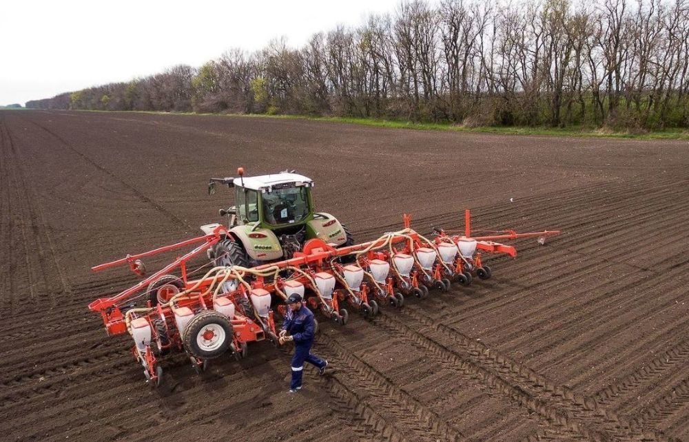 ������� ���������� ������� ��������� � ��������