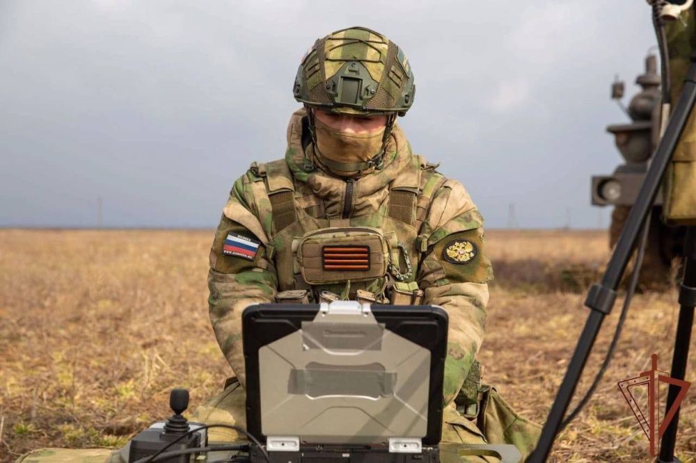 ���������� ���������� ���� �� ���������� ����������� ��� � �����