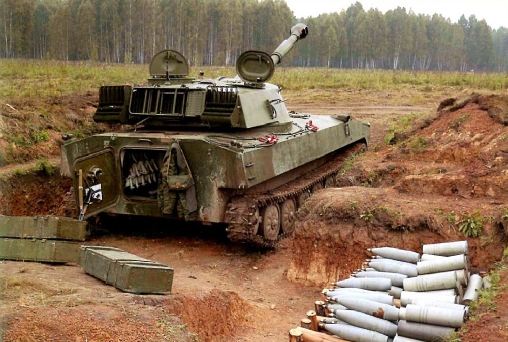 ����� ������ ���������� ������� ����� ����������� �� ���