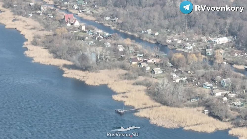 ��� � �������: �������� ����� ������ �������� ���, �������� � �����