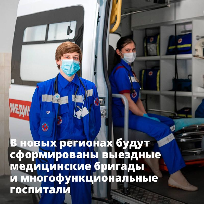 � ����� �������� �������� �������� ����������� ������� � ������������������� ���������