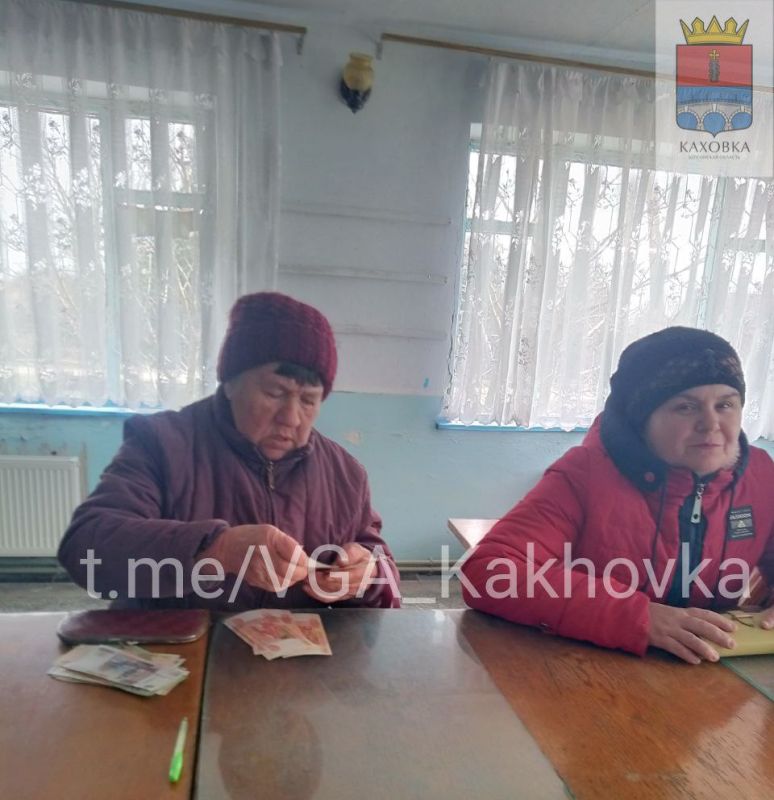 � ����������� �� ������ �������� ���������� ������� �� ������ � �������