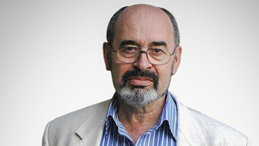 ������� �����. ������ ��������