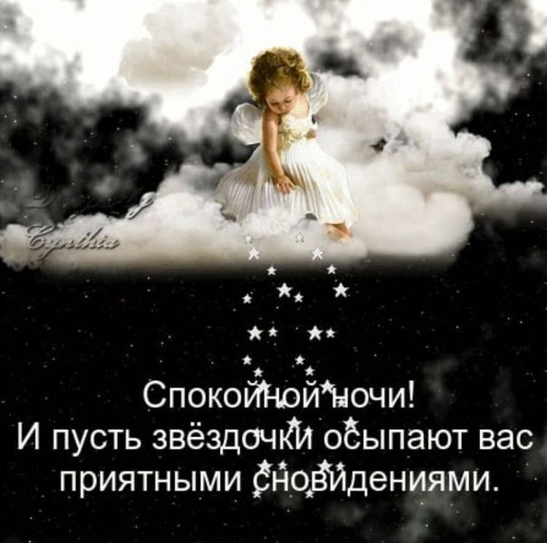 ��������� ���� ������. ������ ������