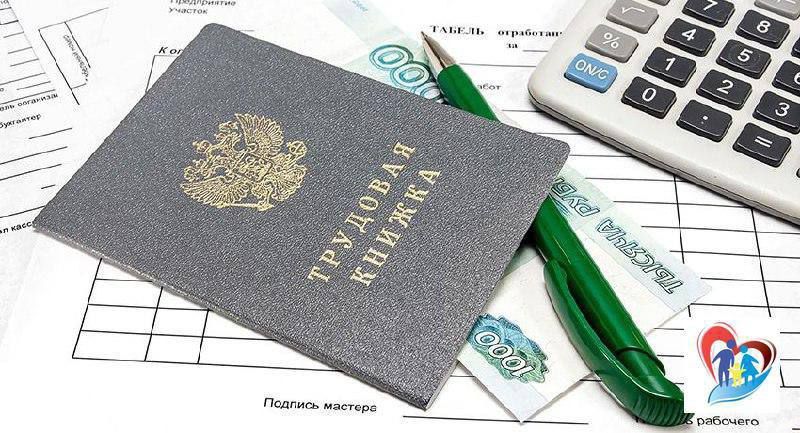 ��� �������������� ���� � ��������� ��� ���������� ������ � ����� ��������� ��