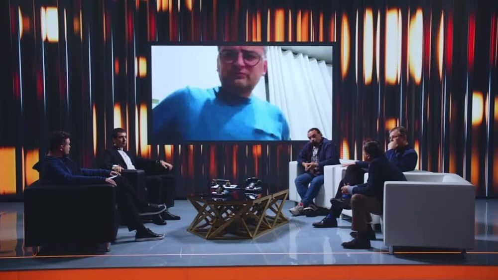 ������ ���������� �� ���� � ������ �� �������� ����� �� �������� ���� ����