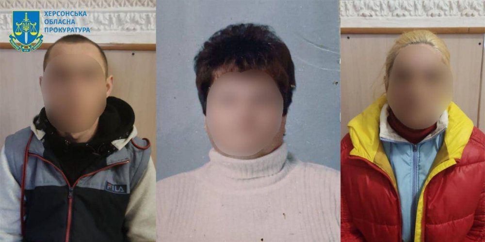 ������������ ������ ����������� ��� �� ���� ����� ��������