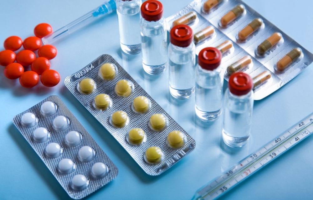 ��� 5 �������� ��������� �� ����������� ���������� �������.