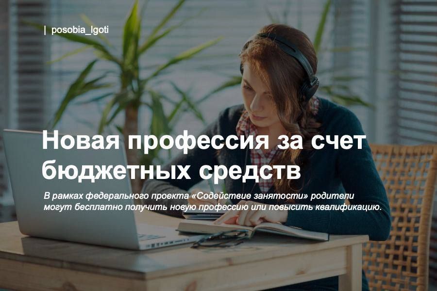 ����� ��������� �� ���� ��������� �������