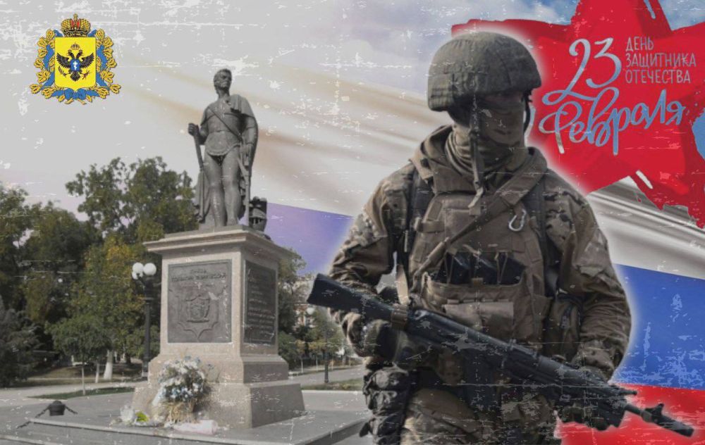 ������������� ���������� ������� ����������� ���� ������ � ���� ��������� ���������