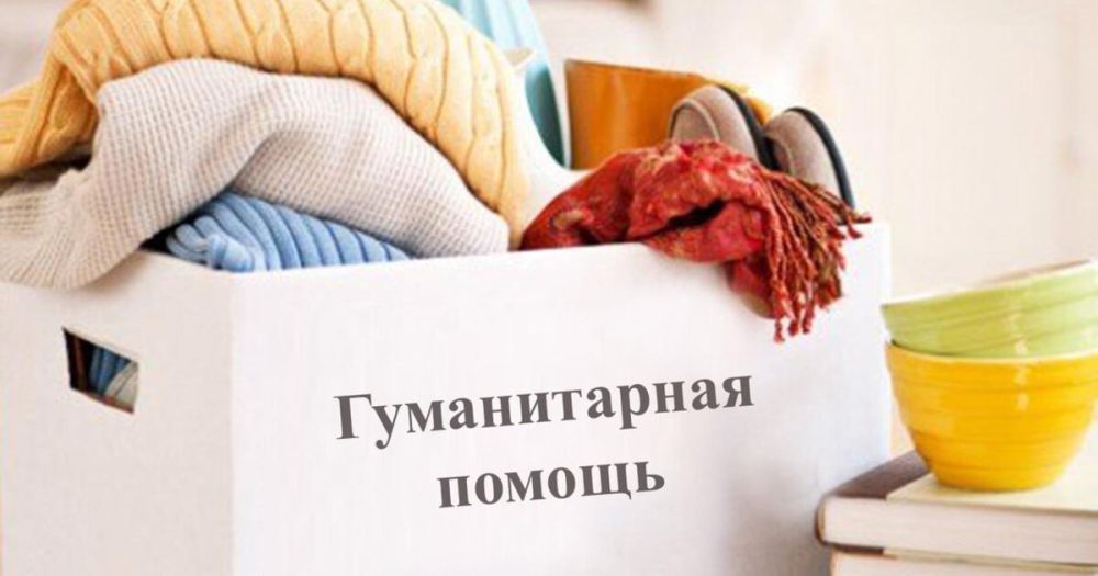 ��������� �������� ������ ������ ��������� ������� ����������