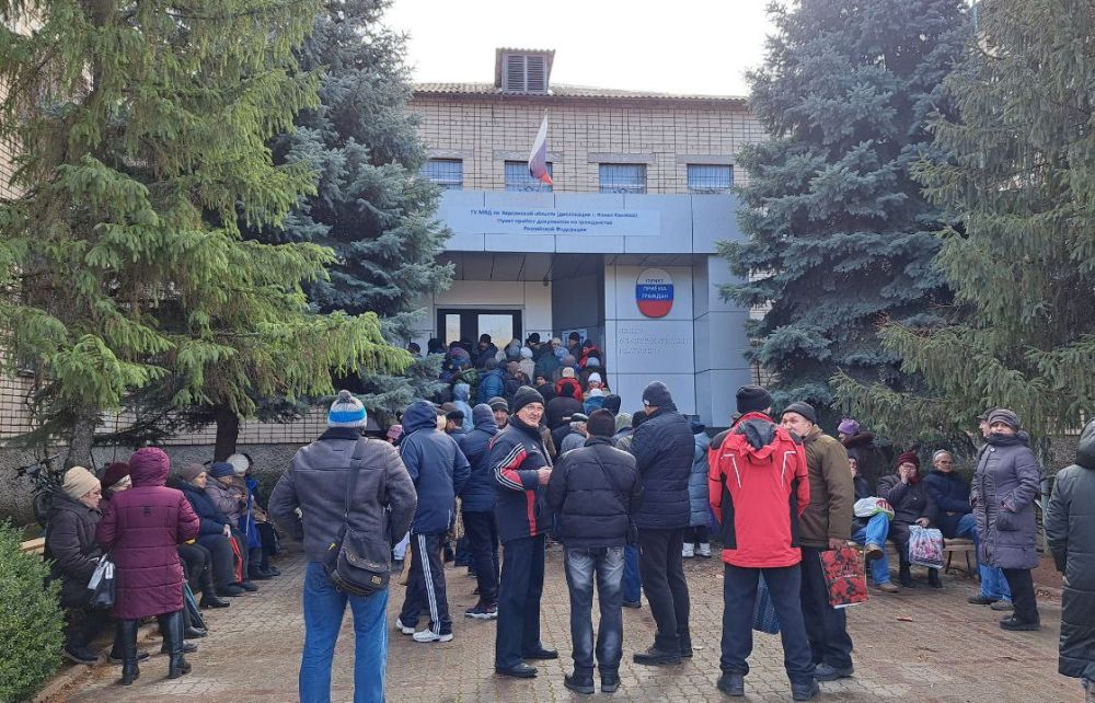 ��������� ���������� ���� ���������� ��������� ���������� ������ ��������� �������������� ���������� ������