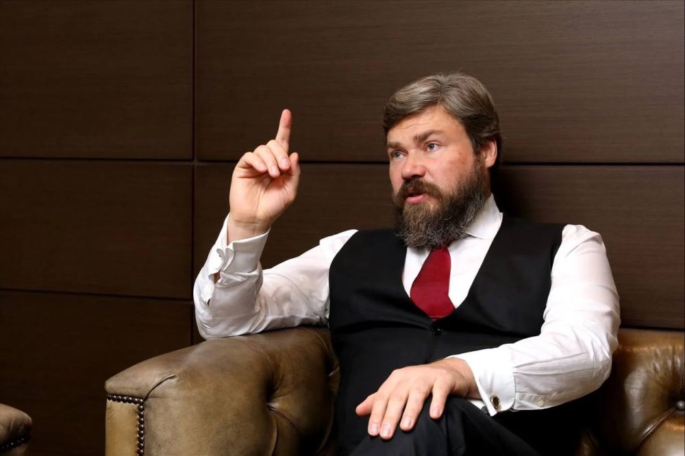 ������������� ��������� �� ����� ������ ���������� ������ �������� “��������” ����������� ���������, �������� ���