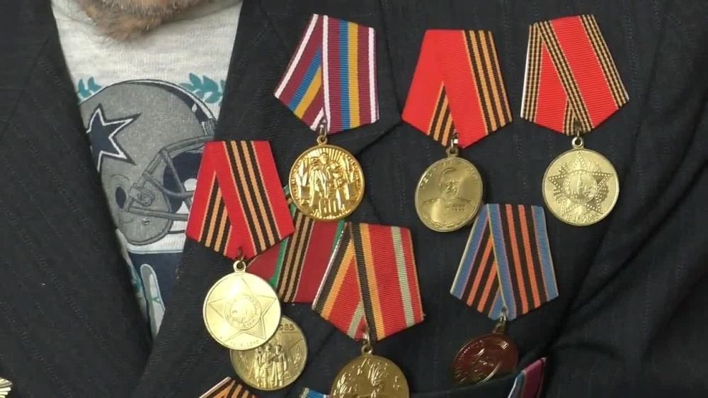 ����������� ���������� �� �������� �������� �� ��� ������ �� ���������� ������� �������� � �. ��������� �� ����� ���������� 96-������� �������� ������� ������������� ����� � ������� ��� ������� ���������� ���������� ���������