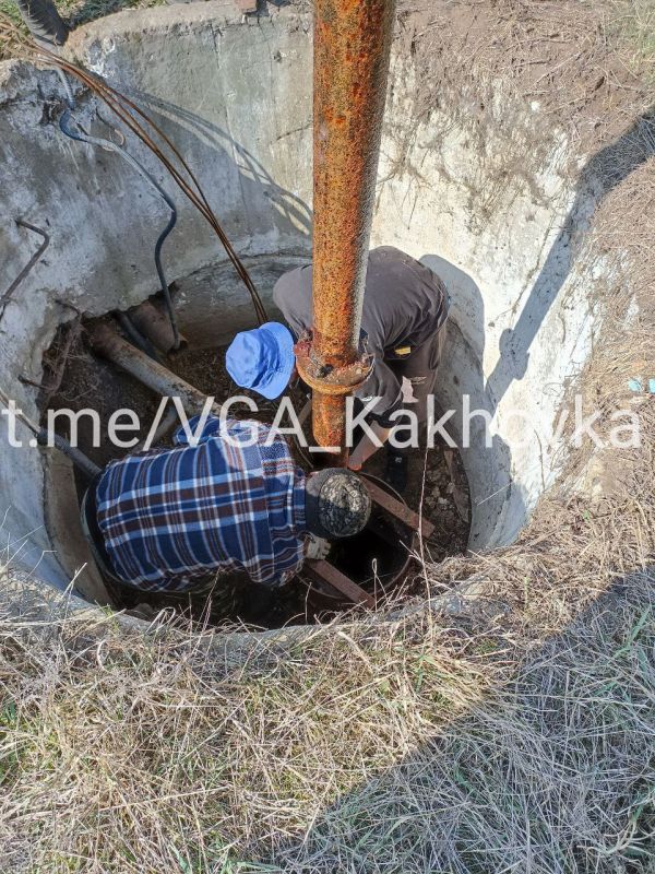 � ����������� �� �������� 2 ��������� ������