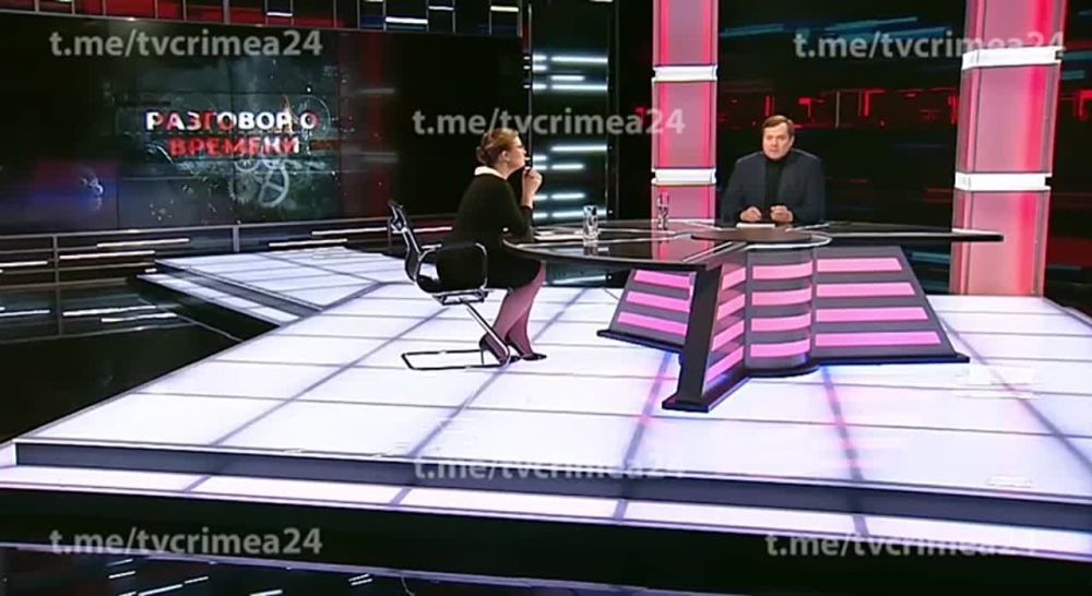 ���� ����������� ����������� ������� ������� �������� ��������� � ���������