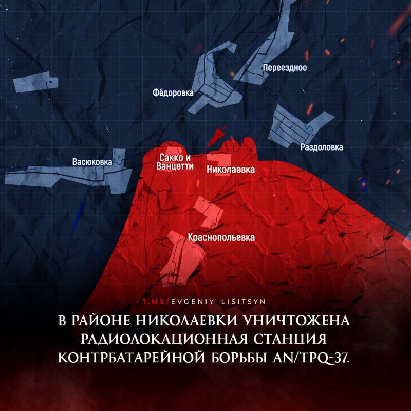 ������� �������: �������� ������� ��� � ����� �������