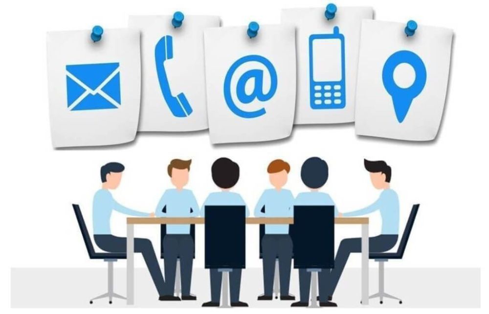 ����� �� ������ � ���������� �����������: