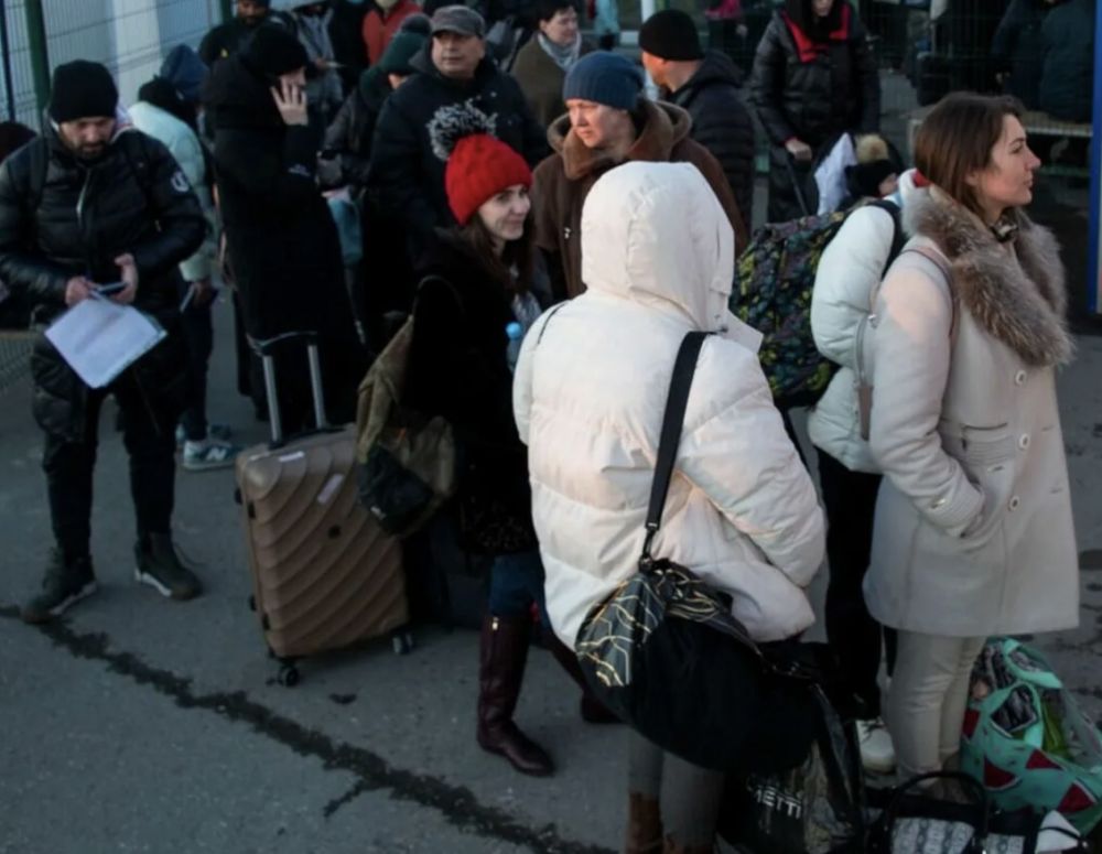 ����� �������� � �������� ������ �������� �� ����� ��������