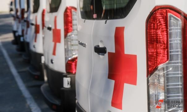 � ����� �������� ������ �������� �������� ����������� ������� � ������������������� ���������