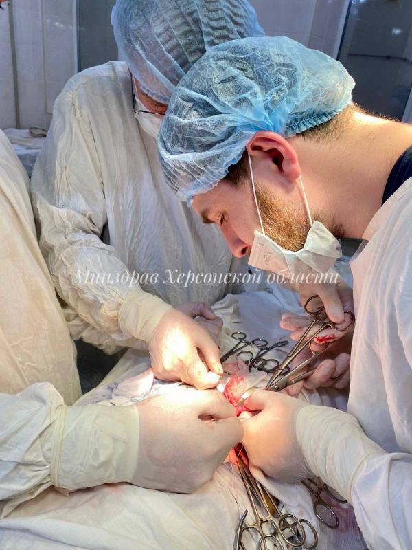 ���������� ����� ��������� ������ ������������ �� ��������� ��� � ����� �������