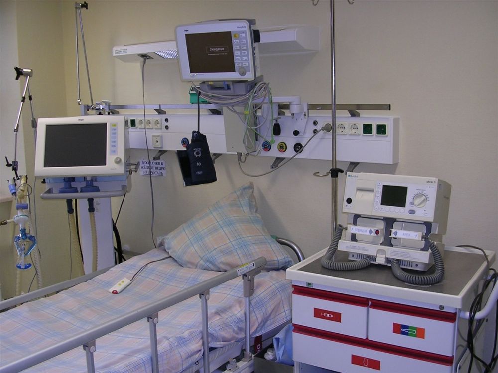 �� ���������� ��������� ����������� ��������� ���������� ��������������� �� ��� ������� ������������ ���� ���������� ���