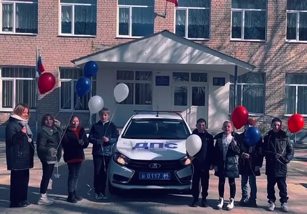 ������ � ���������� ������� ����� ���� ����������� �������� ������ �� ����� N2 ��������� � ���������� ����� �� ��� ������...