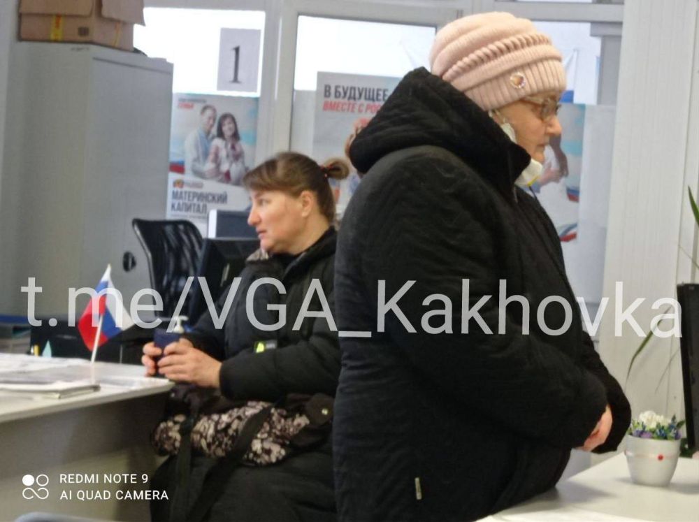 � ����������� �� ������ �������� ���������� ������� �� �������