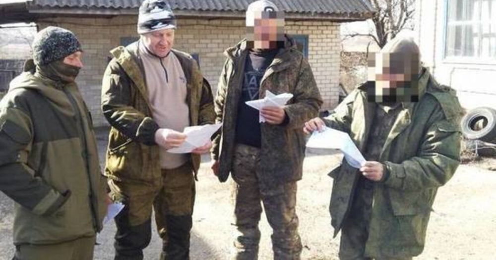 ������ � ���������� ������� ��������� ������ �� �����