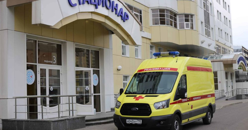 �� ������� ����� ���� ������ �� ����������� ������ �������� ������ � ���������� �������