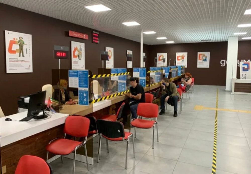 ��������� ������ � �����������: �������� ���������� ������� ������������ � ������� ��� �����