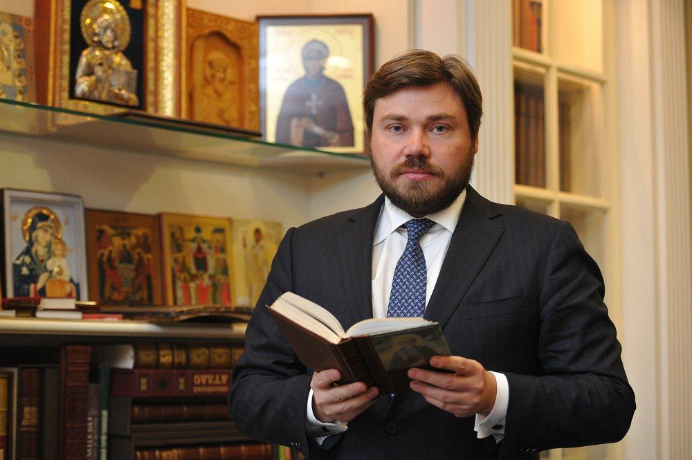 ��� ������������� ��������� �� ����� "���������"