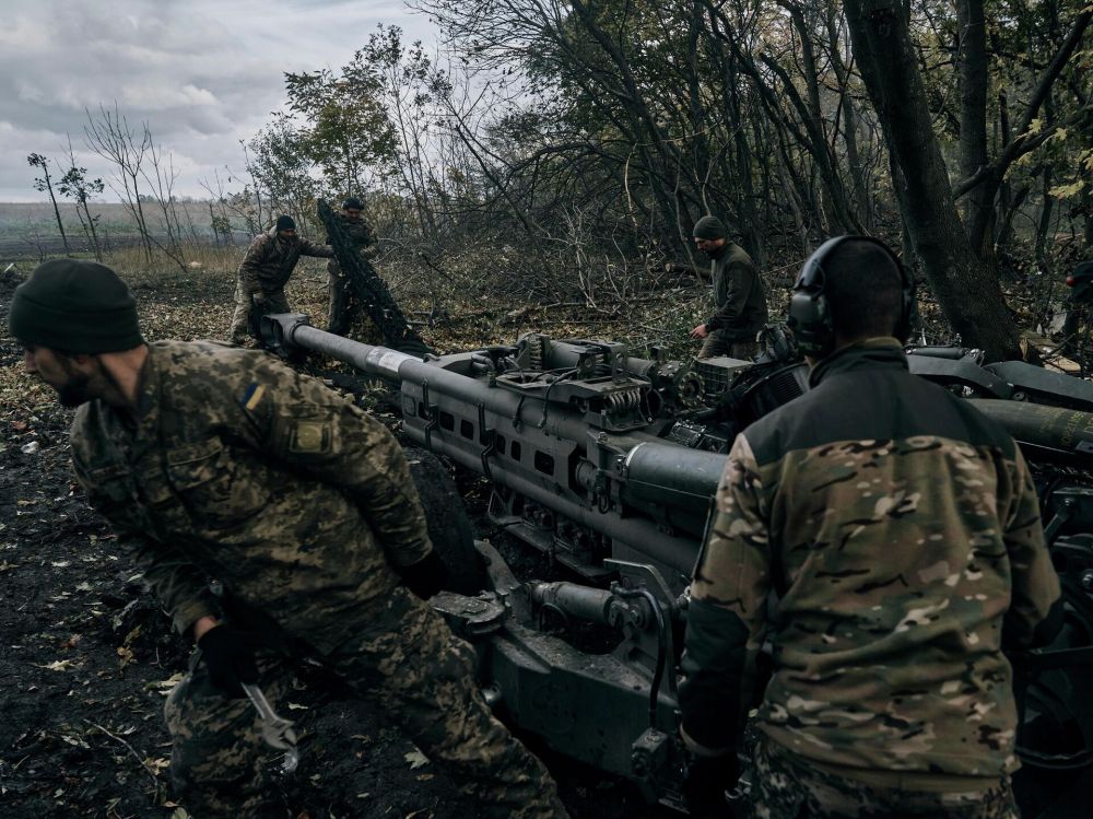 ����� ���� ��� ��������� 106 �������� �� ��������� ���������� �� ���������� ������� ���������� �������