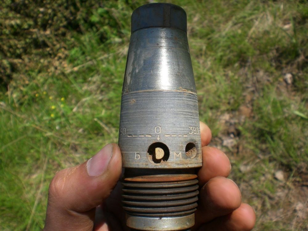 ����������� ������� ������� � ������������ ����� � ����� ���������� �������