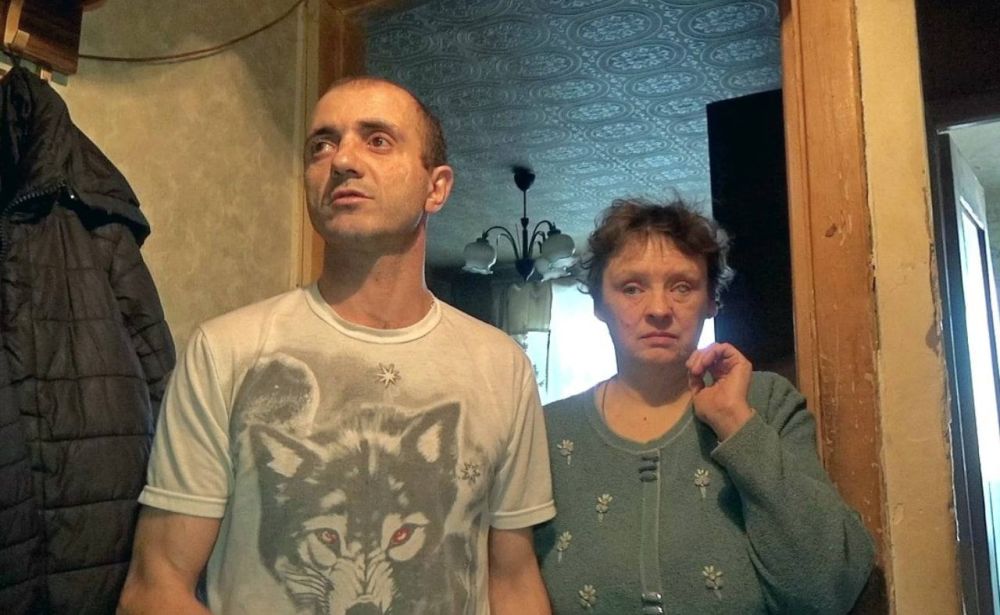 ������ ����-������������ �������� ��������������� ���, ������� �������� ����� �������� ����� ������ ����� ����������