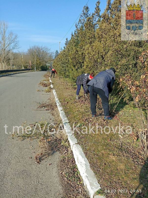 � �������� ������� ���������