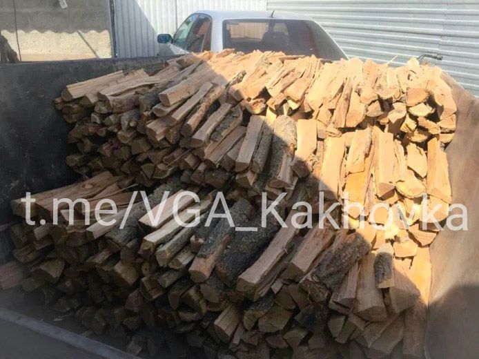 � ����������� ������������� ������������ �������� ���� ���������� ������