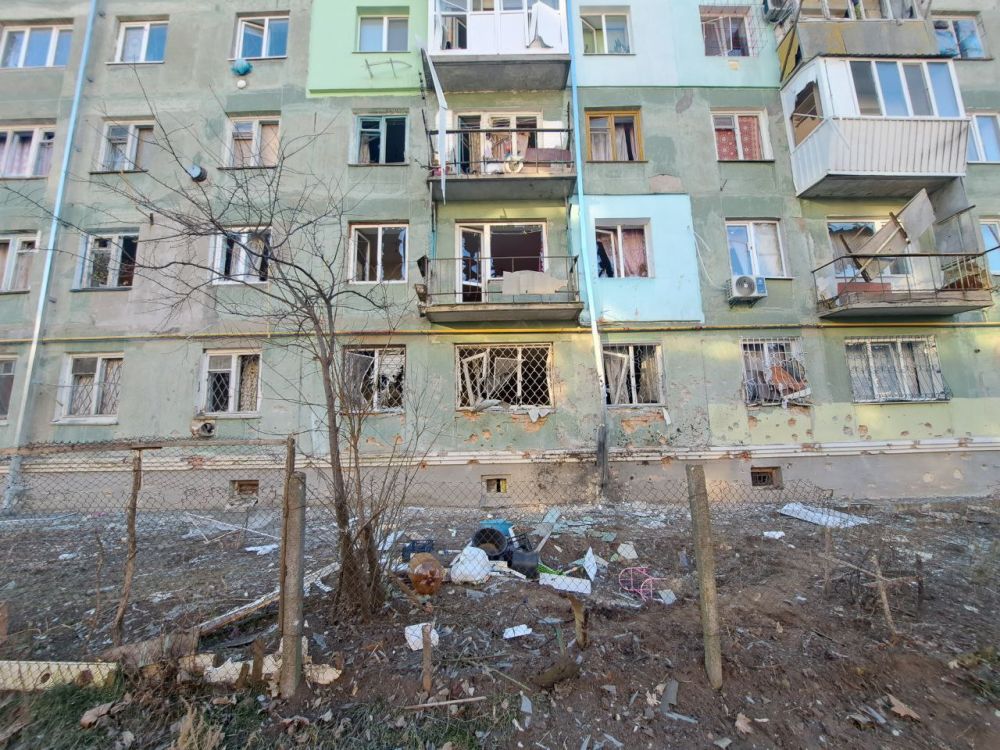 �� ������ ������ ����� ����������� ��������� �� �������������� ������ ����� �������� ����� �������� �� ��������� ����������