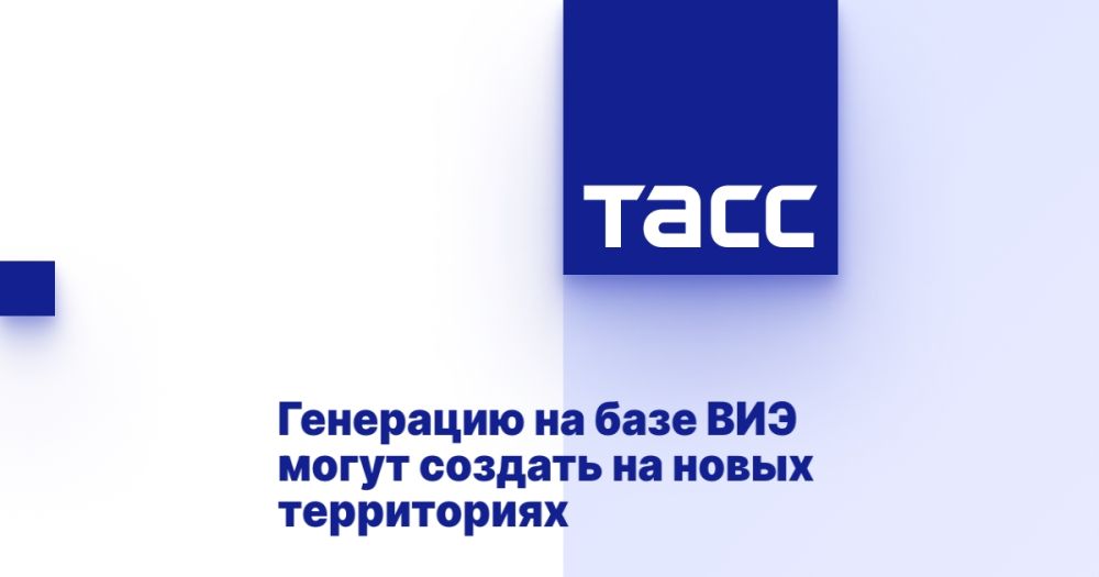 ��������� �� ���� ��� ����� ������� �� ����� �����������