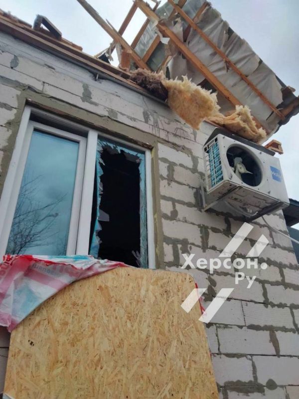 ����������� ������ � ������������