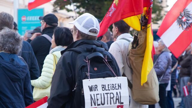 �������� ���������� ��������� ���������� ������������