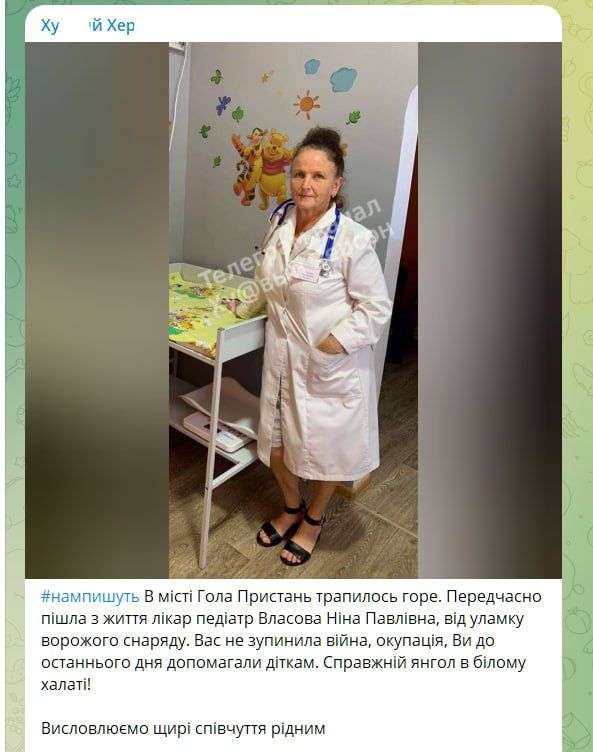 ��� ����� �������. ����� ������ ���� ������������ ����� ��������, ��� ����� �� ����� (�����) ������ ������, � ����� ���� ���� �� �������, �������� ��� ����������